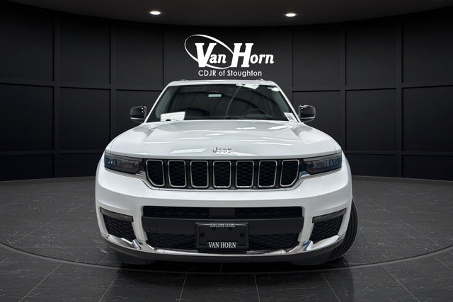 jeep grand cherokee l 2024 1C4RJKBG3R8920682 image jeep grand cherokee l 2024 1C4RJKBG3R8920682 image